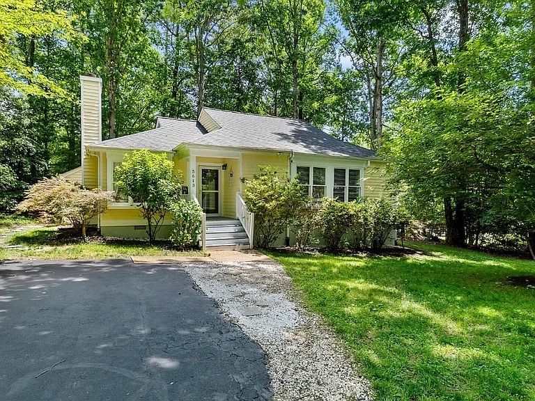 5613 Woods Walk Rd — Photo 19