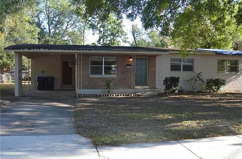 1st image of 3309 Drake Dr