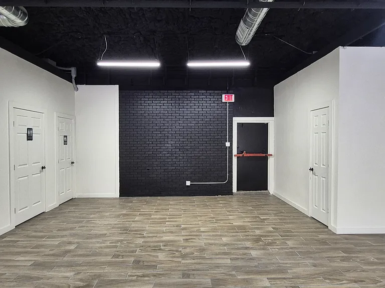 1707 W Beauregard Ave #1 — Photo 3