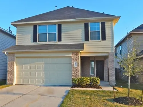 847 Darbydale Crossing Ln Photo 1