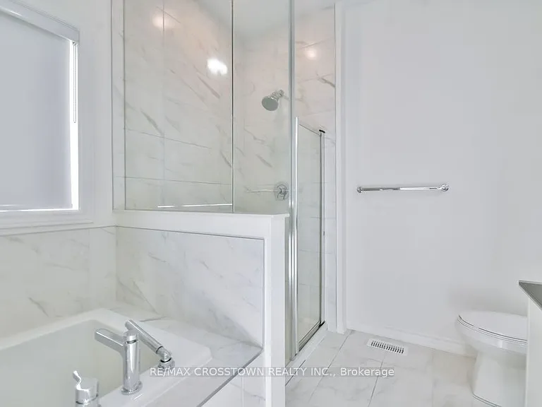 104 Shepherd Dr — Photo 33