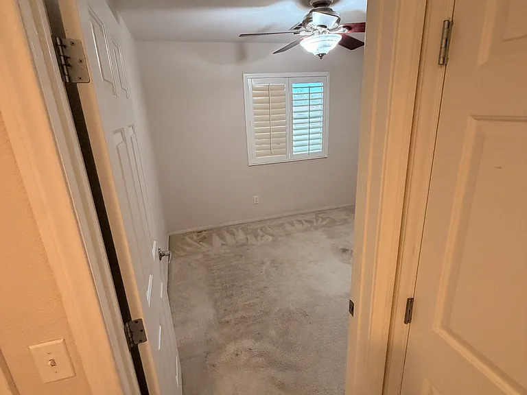 8026 Indian Blanket St — Photo 9
