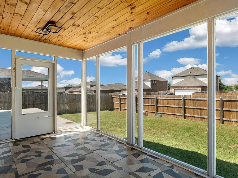 1341 Eagle Ray St — Photo 35