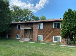 2443 109th Ave NW #1, Minneapolis, MN 55433