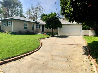 8105 Quartz Ave, Winnetka, CA 91306