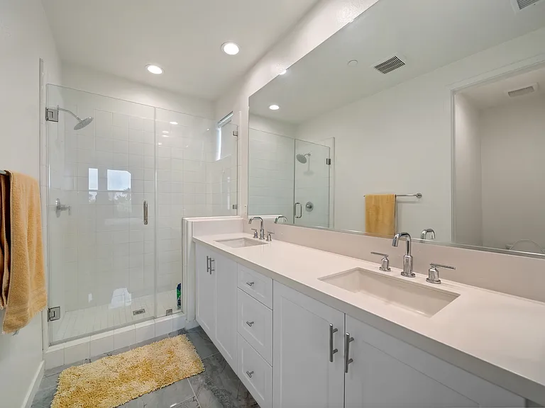 39 Sanctuary Ln — Photo 15