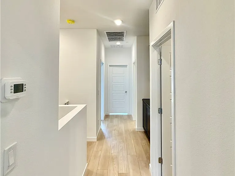 1502 Eva Crossing Pl — Photo 21