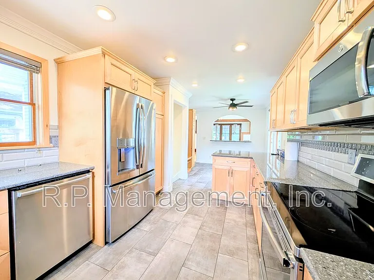 5122 36th Ave S — Photo 15