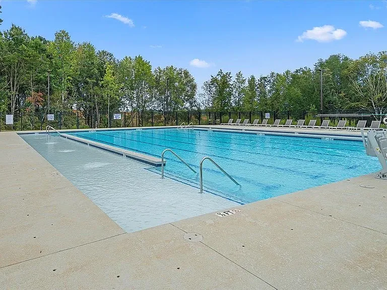51 Oak Edge Ln — Photo 37