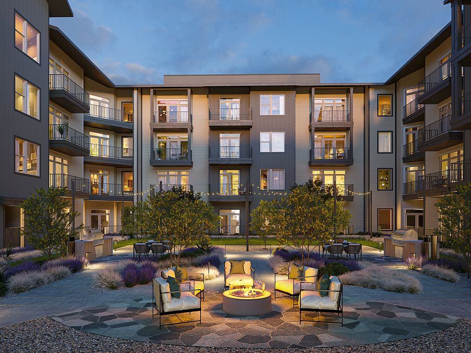 The Markson Austin 5313 Vega Ave Austin TX Zillow