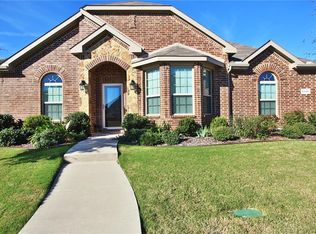 1425 Montego Ct, Rockwall, TX 75087