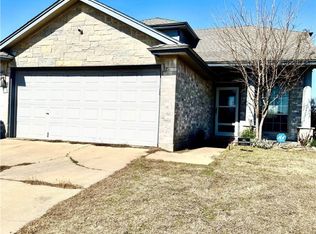 2211 Schwald Rd, Killeen, TX 76543