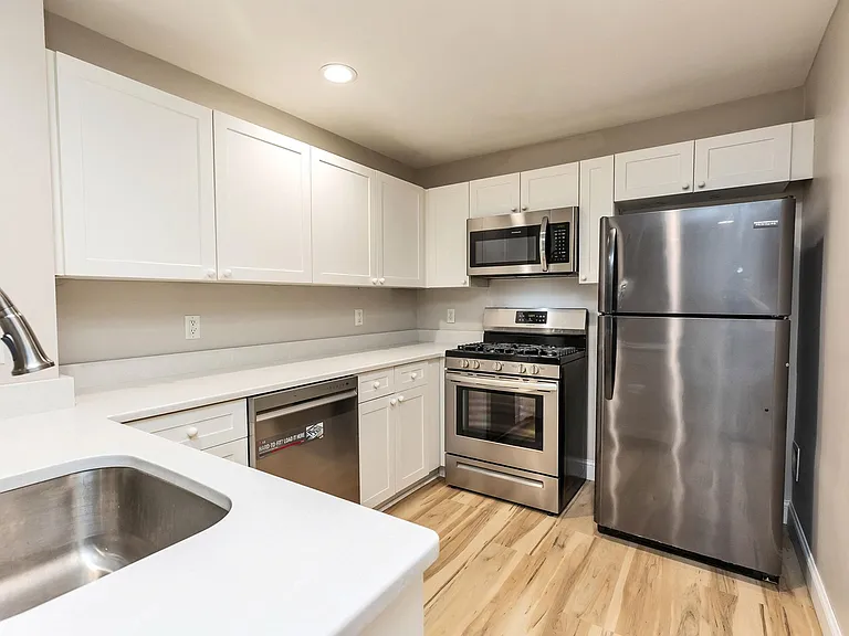 3-224 Maple Ridge Dr #226 — Photo 10