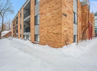 460 Fulton St E #2, Grand Rapids, MI 49503