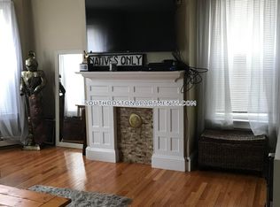 865 E 4th St APT 1M, South Boston, MA 02127