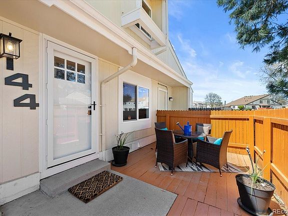 2nd image of 8733 Chase Drive #144