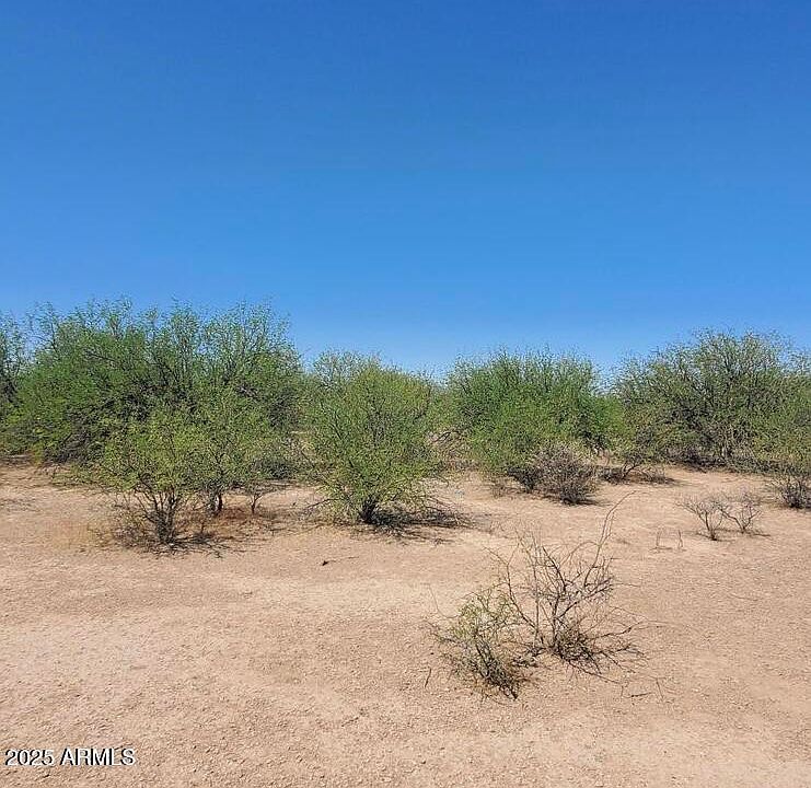 2nd image of 4940 N RILLITO Circle #14