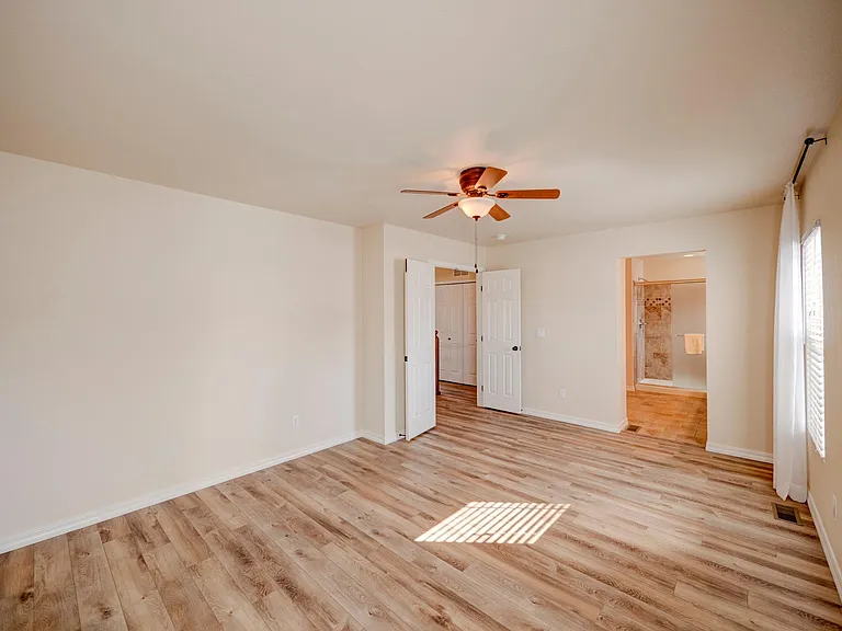 2641 Lynbarton Point — Photo 10