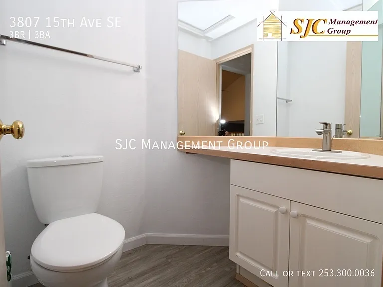 3807 15th Ave SE — Photo 10