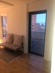 Rented by Astir Realty LLC