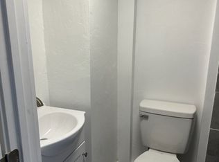 520 W Main St #C, Bozeman, MT 59715