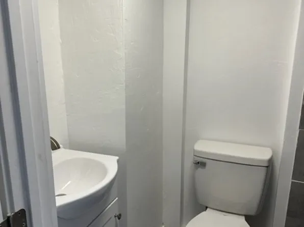 R520, 520 W Main St #C, Bozeman, MT 59715