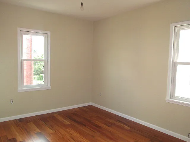 3812 Cabinet Way — Photo 13