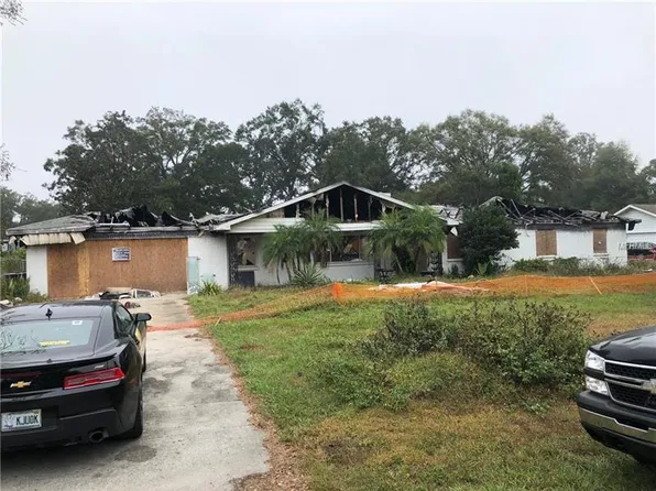 318 Cactus Rd, Seffner, FL 33584