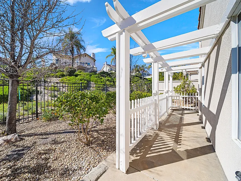 40609 Corte Albara — Photo 31