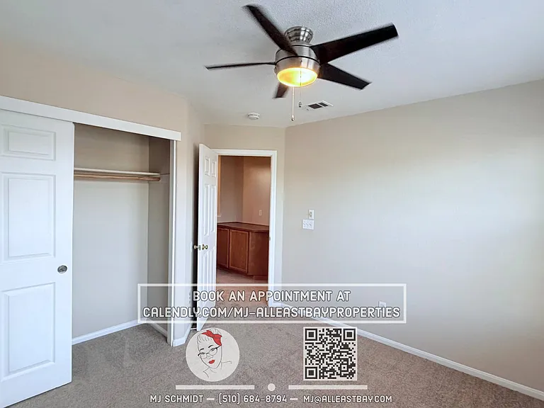 936 Yardley Pl — Photo 21