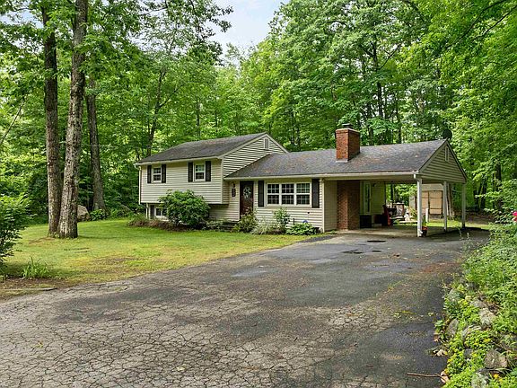 4th image of 64 Woodvale Drive