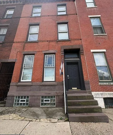 1904 Fairmount Ave #1 — Photo 1