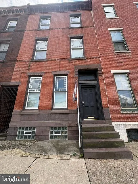 1904 Fairmount Ave #1