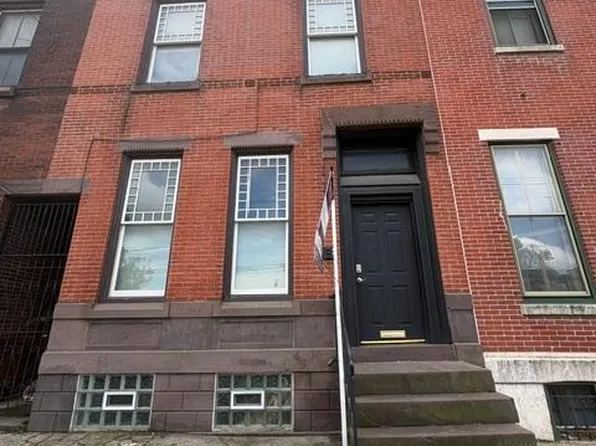 1904 Fairmount Ave Floor 1, Philadelphia, PA 19130
