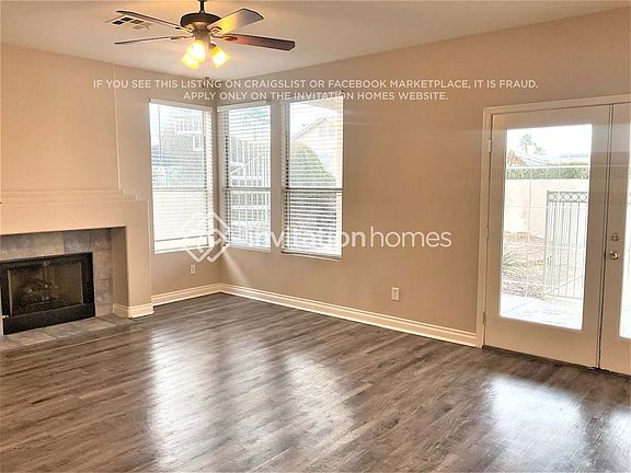 4th image of 2640 Copper Cove Dr