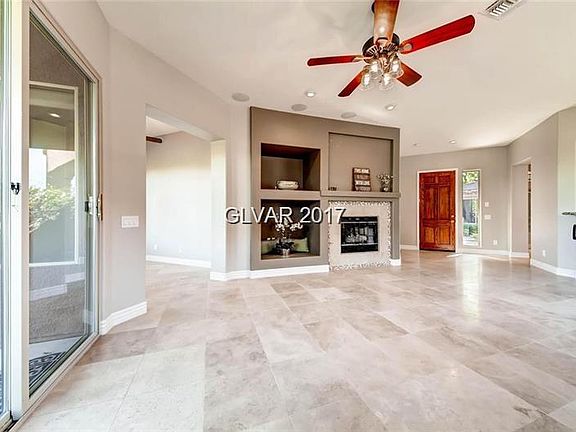 3rd image of 104 Emerald Dunes Cir #0