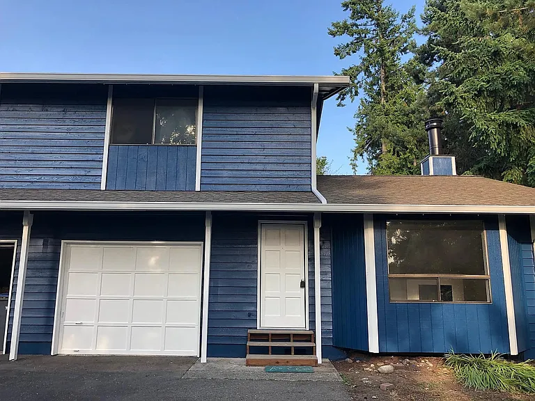 19617 24th Dr SE #A — Photo 1
