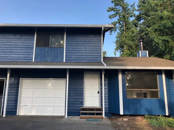 19617 24th Dr SE APT A, Bothell, WA 98012