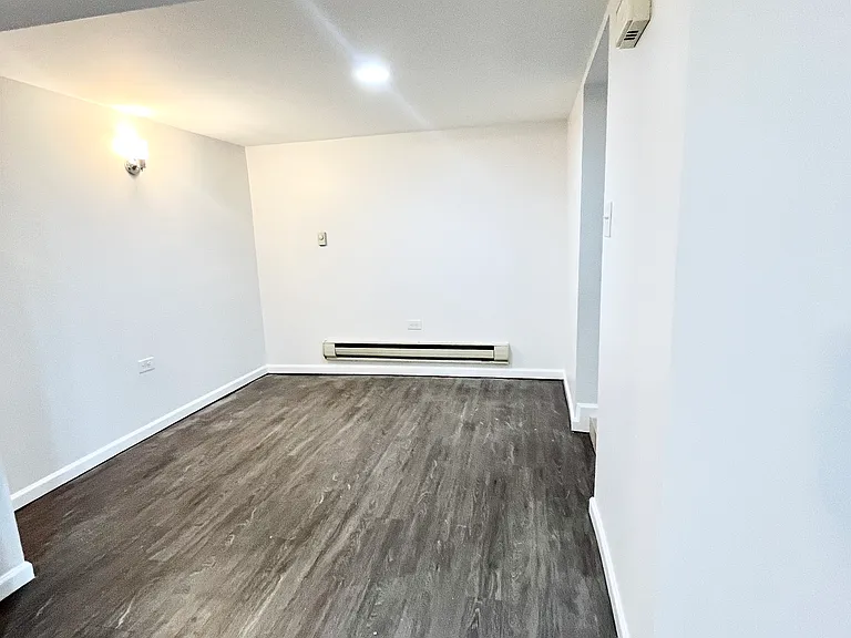 5311 W Newport Ave #1 — Photo 8