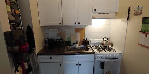 Rented by Brick Real Estate