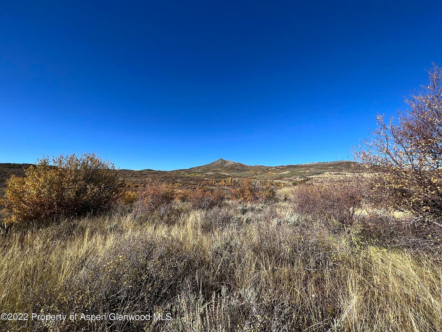 327 Boulder Dr LOT 464, Craig, CO 81625 MLS 177189 Zillow