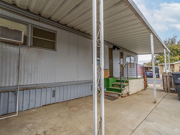 4th image of 852 E Grangeville Blvd #45