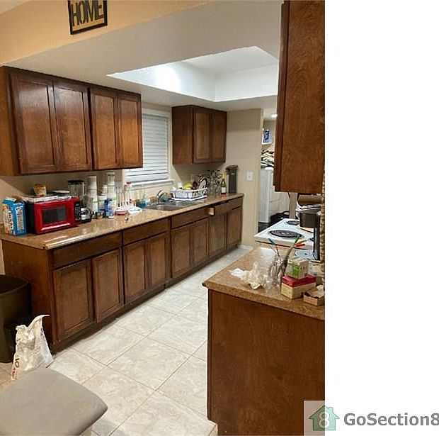 1st image of 1775 Pico Alto Dr APT A