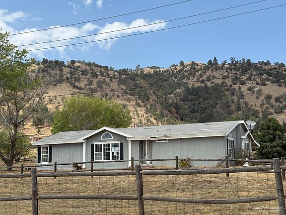 2nd image of 28000 Cummings Valley Rd