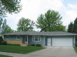 3002 S 10th St, Grand Forks, ND 58201
