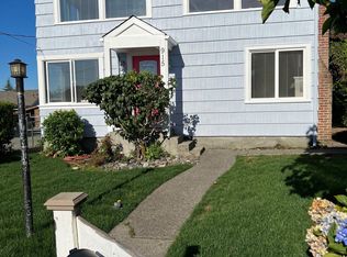 915 Nipsic Ave, Bremerton, WA 98310