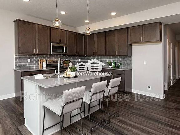 5th image of 3624 NE Marissa Ln