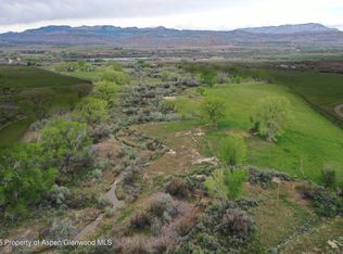 1951 Interstate Highway 70 Frontage Rd, De Beque, CO 81630