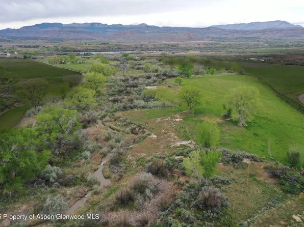 1951 Interstate Highway 70 Frontage Rd, De Beque, CO 81630