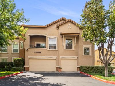 1387 Milano Dr Unit 1, West Sacramento, CA, 95691